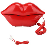 Telefone Modelo Boca