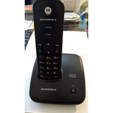 Telefone Motorola Dect 6