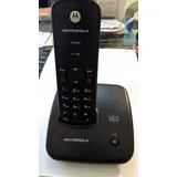 Telefone Motorola Dect 6