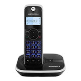 Telefone Motorola Gate4500 3