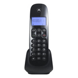 Telefone Motorola Moto 700