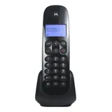 Telefone Motorola Moto 700
