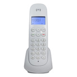 Telefone Motorola Moto 700w