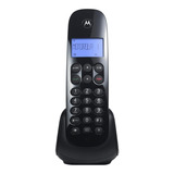 Telefone Motorola Moto700 mrd2 Sem Fio