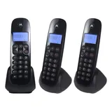 Telefone Motorola Moto700 mrd3