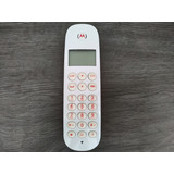 Telefone Motorola Moto700 s Sem Fio
