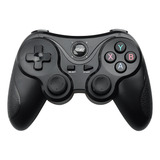Telefone Móvel Sem Fio Bluetooth Gamepad Android Ios