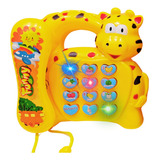 Girafa