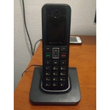Telefone One Touch Mf100p