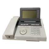 Telefone Openstage 40 Sip