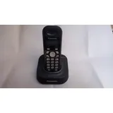 Telefone Panasonic Dect Sem