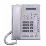 Telefone Panasonic Kx t7665