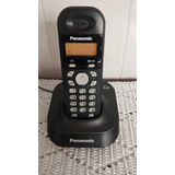 Telefone Panasonic S