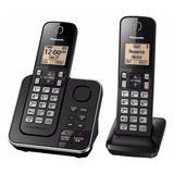 Telefone Panasonic Sem Fio