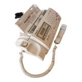 Telefone Panasonic Telefone Fax