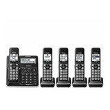 Telefone Panasonic Tx tg985