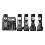 Telefone Panasonic Tx tg985