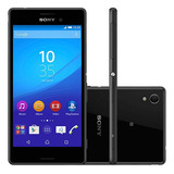 Telefone Para Idoso Sony Xperia Arc