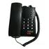 Telefone Para Telemensagem, Telemensagens (pleno Intelbras)