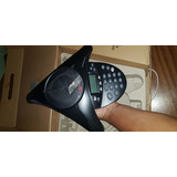 Telefone Poly Sound Station