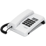 Telefone Premium Tc50 Branco