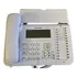 Telefone Proprietário Digital Kx-dt546