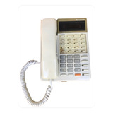Telefone Proprietario Para Central