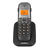 Telefone Ramal Intelbras Ts