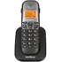 Telefone Ramal Intelbras Ts 5121 Para Porteiro Tis 5010