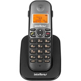 Telefone Ramal Intelbras Ts