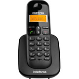 Telefone Ramal Sem Fio