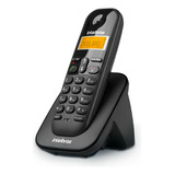 Telefone Ramal Sem Fio