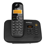 Telefone Residencial E Escritorio