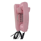 Telefone Retro Antigo Vintage