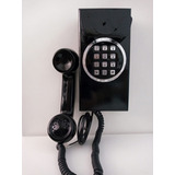 Telefone Retro Antigo Vintage
