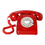 Telefone