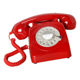 Telefone