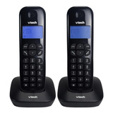 Telefone S Fio