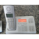 Telefone S Fio