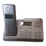 Telefone S Fio