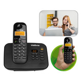 Telefone S Fio