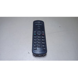Telefone S/ Fio Motorola Fox 500 - Descrição Leia