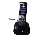 Telefone S Fio