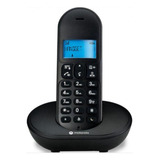 Telefone S fio Dect