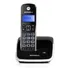 Telefone S/fio Dect 6.0 Motorola