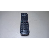 Telefone S Fio Motorola Fox 500 Leia Descrição
