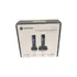Telefone S/fio Motorola Voice D8712 Com 2 Aparelhos Digitais