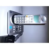 Telefone S fio Panasonic