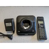 Telefone S fio Vtech