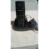 Telefone Sem Fio